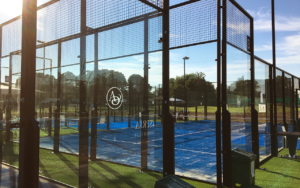 Padel vs Racism: Maxi Sanchez ospite dell’evento organizzato da Aspria Harbour Club