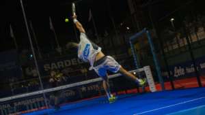 Un mese di settembre decisivo per gli aspiranti al trono del World Padel Tour: 4 tornei, 5.400 punti in palio