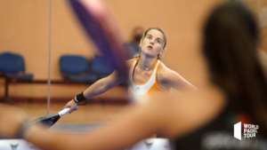 Malaga Open: le big sono tutte nei quarti