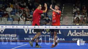 Pablo Lima ed Agustin Tapia annunciano la separazione. Sarà Gutierrez-Tapia?