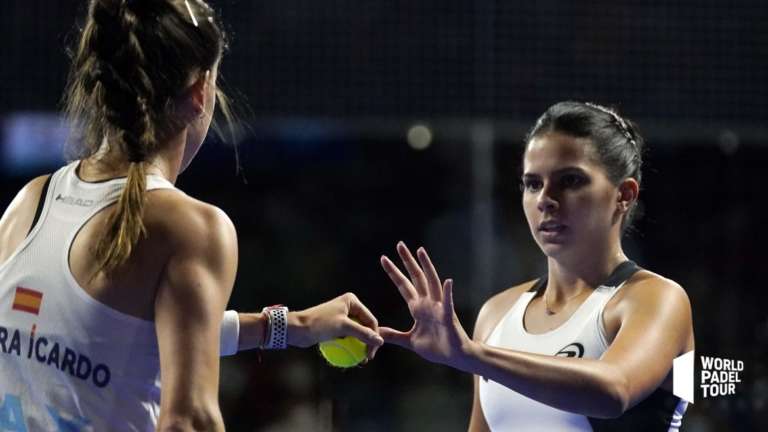 Brea e Icardo: la coppia rivelazione del 2021