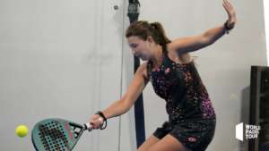 Malaga Open: esordio vincente per Stellato e Tommasi