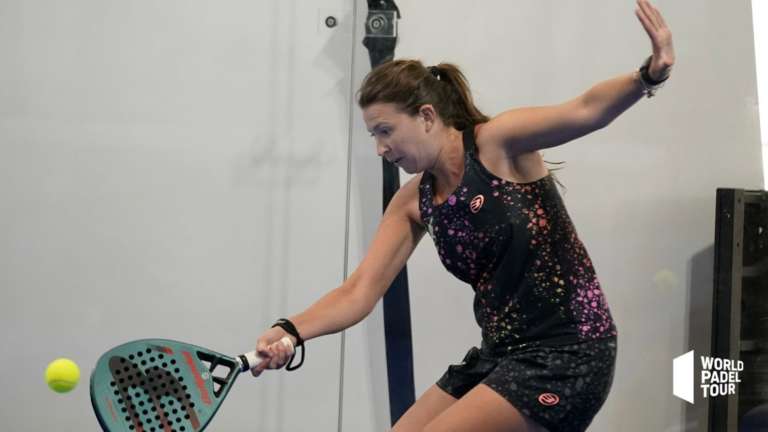 Malaga Open: esordio vincente per Stellato e Tommasi