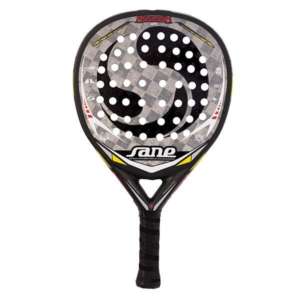 Sane Assassin Soft