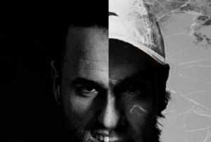 Addii e nuove coppie per l’Estrella Damm Barcelona Master