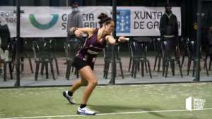 Cordoba Open, i sedicesimi femminili: subito fuori Carolina Orsi
