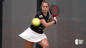 Lugo Open: Pappacena/Marchetti, Orsi e Casali ad una vittoria dal Cuadro