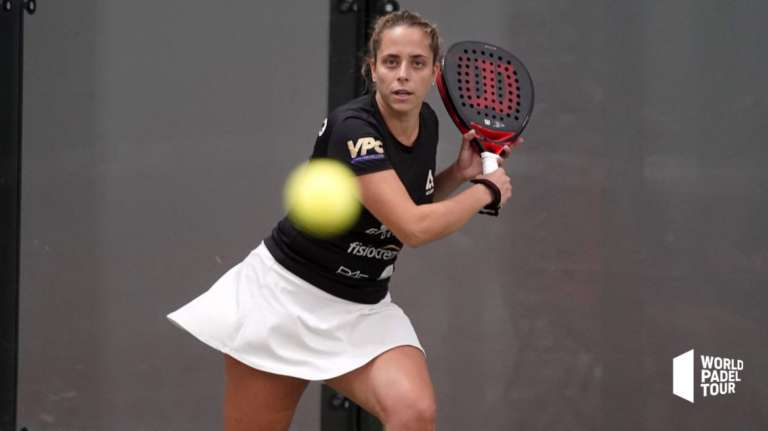 Lugo Open: Pappacena/Marchetti, Orsi e Casali ad una vittoria dal Cuadro