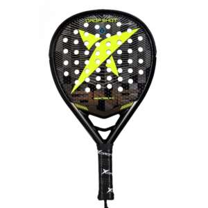 Drop Shot Heritage 2.0