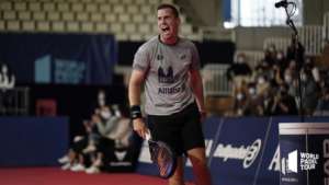 I tre recuperi più belli del Lugo Open