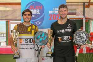 Circuito Slam by Mini: il montepremi “schizza” a 20.000 euro per ogni tappa