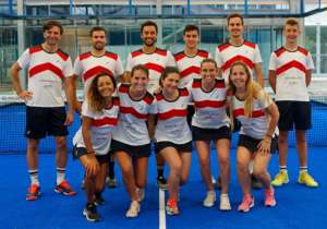 Finali playoff: le promosse in Serie B e C