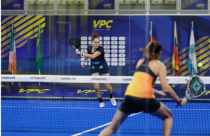 Barahona-Moyano e Orsi-Sussarello i vincitori della prima edizione del torneo Veneto Padel Cup