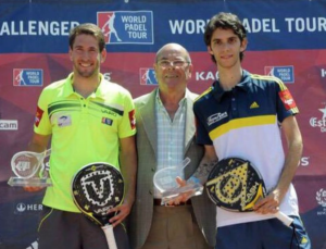 Maty Marina annuncia il ritiro a soli 28 anni per problemi alle ginocchia