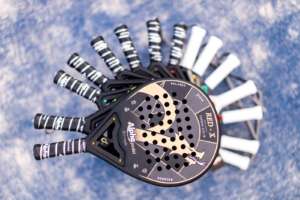 Alphapadel presenta la nuova collezione: 15 modelli ed una special edition per il primo lustro di vita