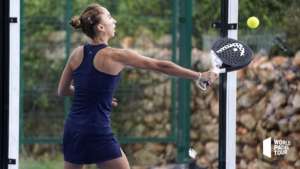 Menorca Open: nessuna italiana in Cuadro…ma Casali è lucky loser e sarà in tabellone