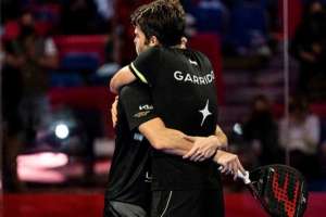 Campionato di Spagna: Garrido/Di Nenno vincono nel maschile, le gemelle Rodriguez nel femminile