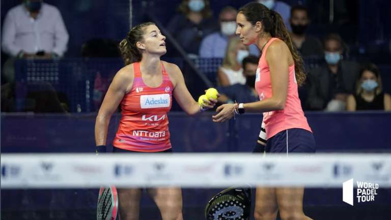 Disparità di trattamento economico con gli uomini: le big rinunciano al Campionato di Spagna