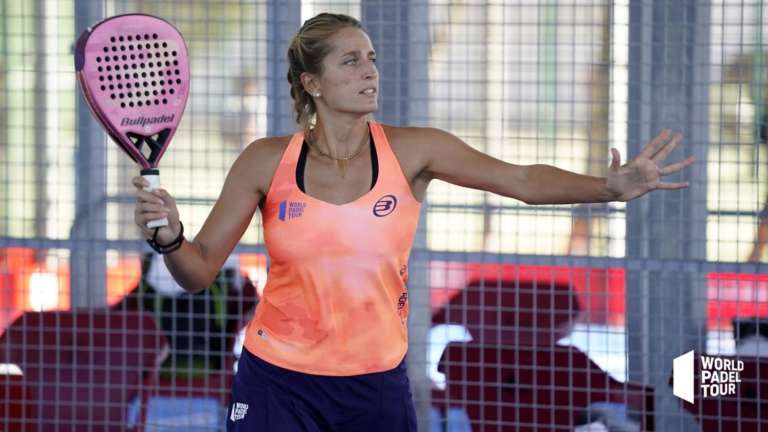 Menorca Open: Pappacena/Marchetti e Casali/Hernandez ad un passo dal Cuadro. Fuori subito Sussarello/Orsi