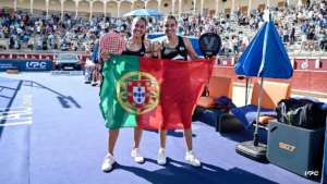 WPT Challenger: ad Albacete vincono Araujo/Nogueira nel femminile e Garrido/Yanguas nel maschile