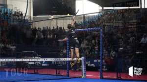 Menorca Open: il video dei tre recuperi più belli