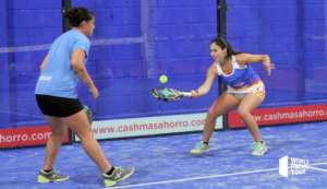 Cordoba Open: nessuna italiana passa le qualificazioni. Rimane solo Carolina Orsi