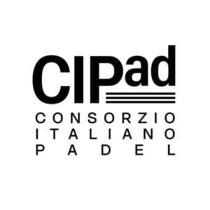 Nasce CIPAD: il Consorzio Italiano padel