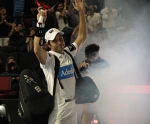 Tappa di Buenos Aires venduta dal WPT ad un’emittente privata, in Argentina scoppia la polemica (ed interviene anche Belasteguin)