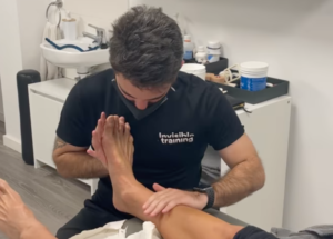 Forfait di Marrero/Sainz al Malmo Open