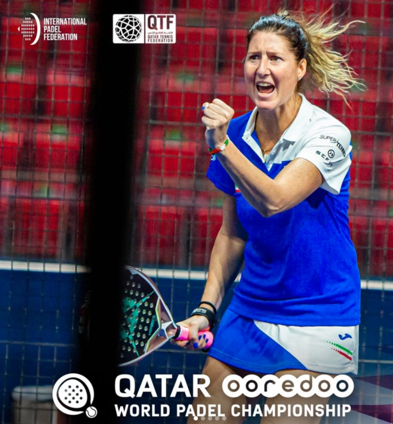 È grande Italia a Doha: le azzurre battono il Brasile e volano in semifinale mondiale