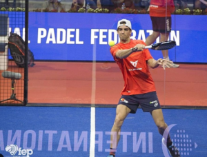 La Spagna è di un altro pianeta, l’Italia travolta 3-0