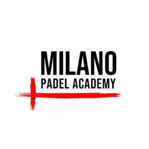Nasce Milano Padel Academy
