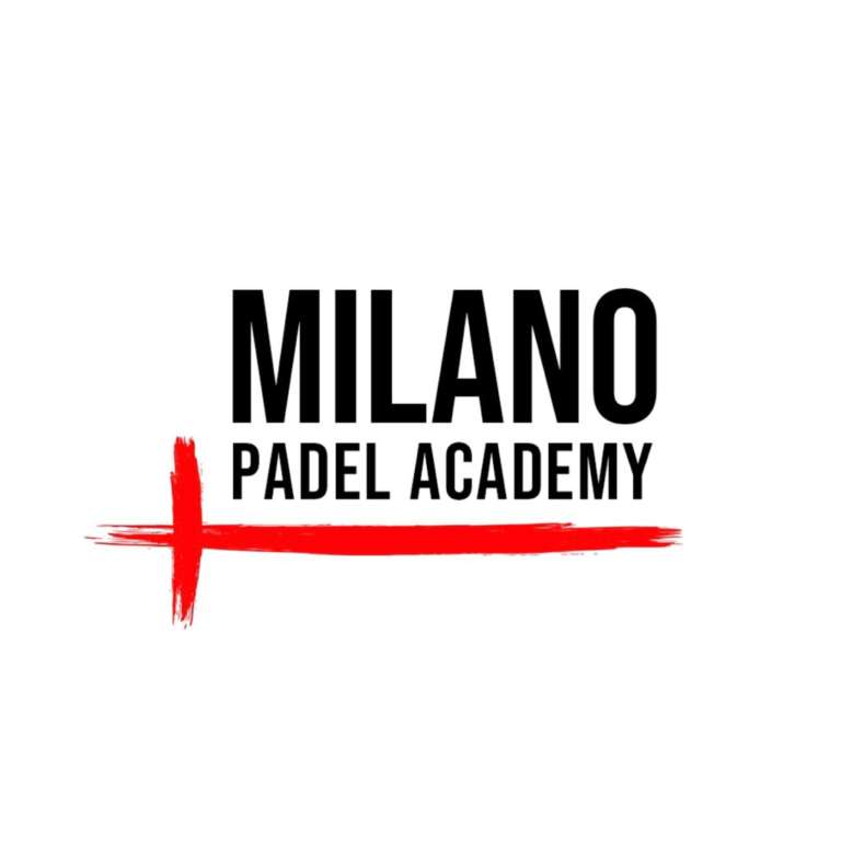 Nasce Milano Padel Academy