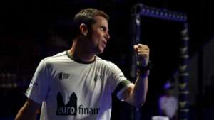 Malmö Open: i tre punti più belli del torneo maschile