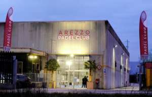 Circuito Slam by Mini: tutto pronto per le finali ad Arezzo(dalle 10 in diretta su Supertennix)