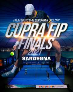 È grande Italia (nel femminile) alle Cupra FIP Finals di Cagliari