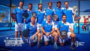 La lettera di Gustavo Spector agli Stakeholder