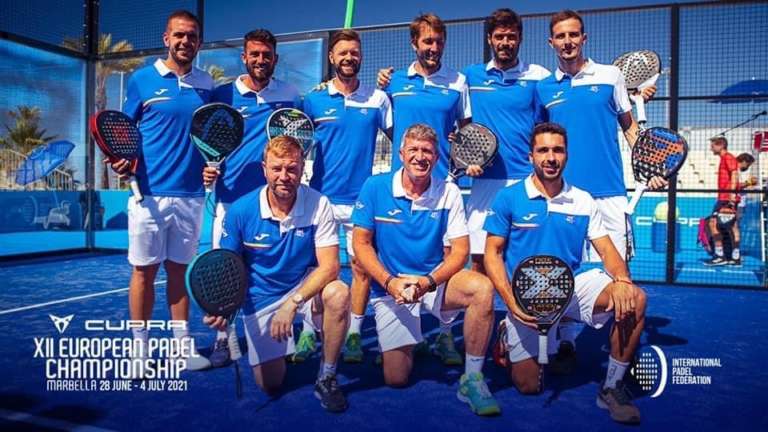 La lettera di Gustavo Spector agli Stakeholder