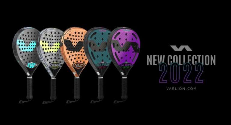 Varlion lancia la collezione 2022 piena di innovazione, tecnologia ed una…rivoluzione