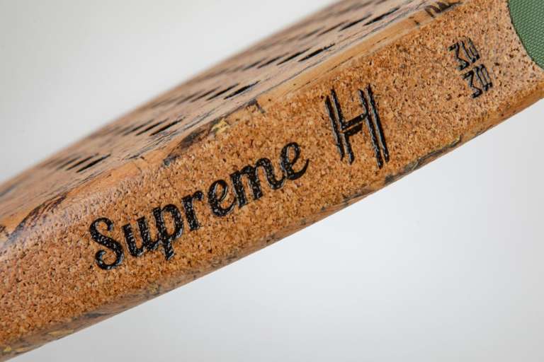 Cork Supreme Hybrid