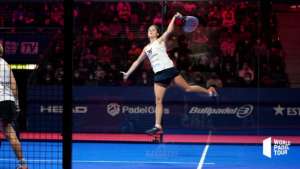 Sanchez/Josemaria senza pietà, travolte Llaguno/Riera