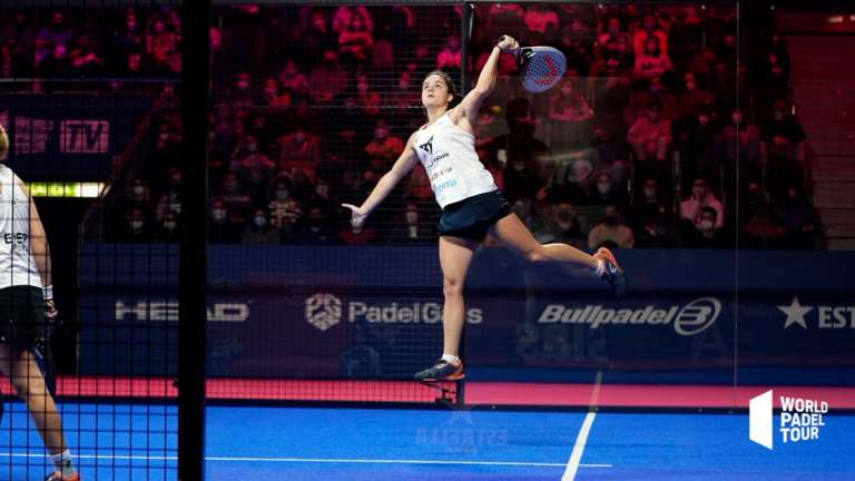 Sanchez/Josemaria senza pietà, travolte Llaguno/Riera