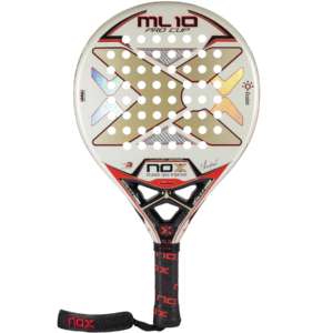 Nox ML10 Pro Cup Luxury