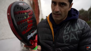 Manu Martin: Al momento non ci sarà una MM2Pro