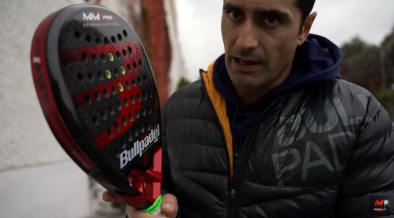 Manu Martin: Al momento non ci sarà una MM2Pro