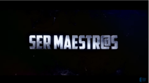 Il promo del Master Final