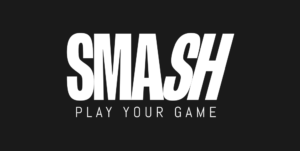 Per gli amanti del padel nasce il negozio online Smashcorner.com