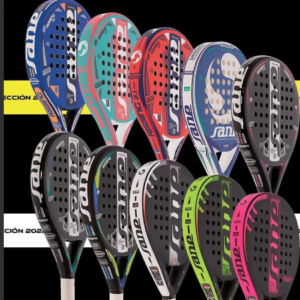 Sane annuncia la prima parte della collezione 2022