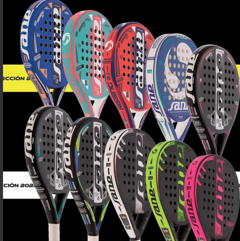 Sane annuncia la prima parte della collezione 2022