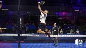 I tre punti più belli del Master Final